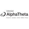 ALPHATHETA