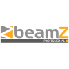 BEAMZ PRO