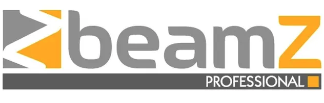 BEAMZ PRO