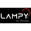 LAMPY