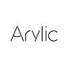 ARYLIC