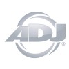 AMERICAN DJ