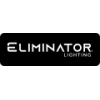 ELIMINATOR