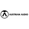 AUSTRIAN AUDIO