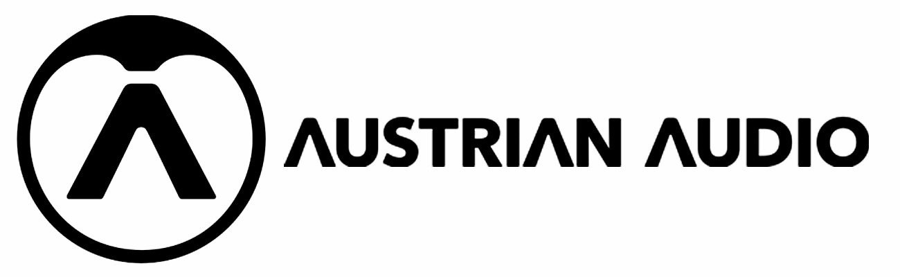 AUSTRIAN AUDIO