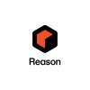 REASON