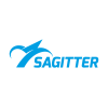 SAGITTER