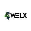 WELX