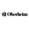 OBERHEIM