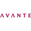 AVANTE AUDIO