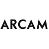ARCAM