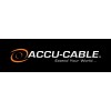 ACCU-CABLE
