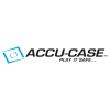 ACCU-CASE