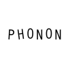 PHONON