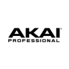 AKAI