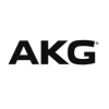 AKG