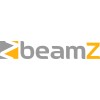 BEAMZ