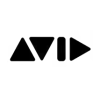 AVID