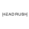 HEADRUSH
