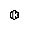 IKMULTIMEDIA
