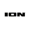 ION AUDIO