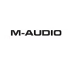 M-AUDIO