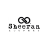SHEERAN LOOPERS