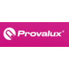 PROVALUX