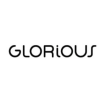 GLORIOUS