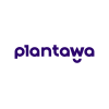 PLANTAWA