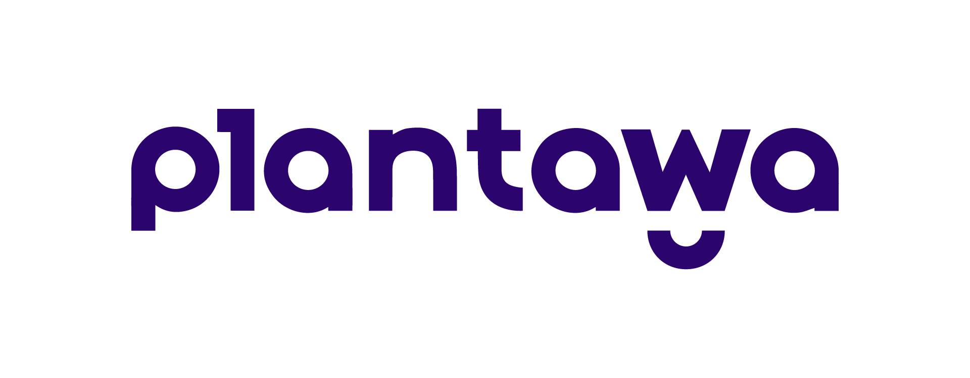 PLANTAWA