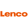 LENCO