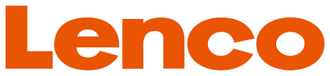 LENCO