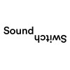 SOUNDSWITCH