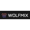 WOLFMIX