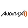 AUDIBAX