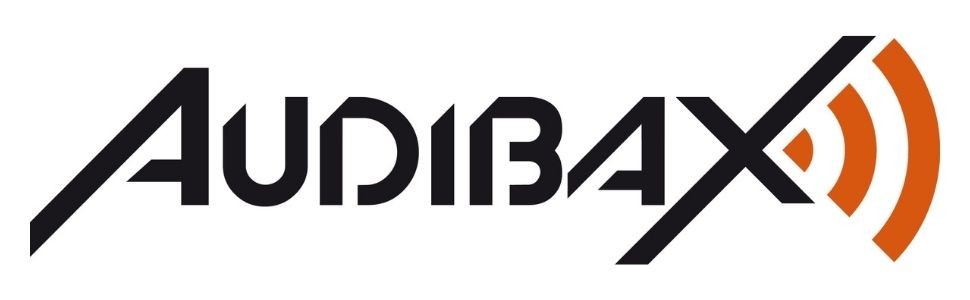 AUDIBAX