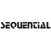 SEQUENTIAL