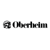 OBERHEIM