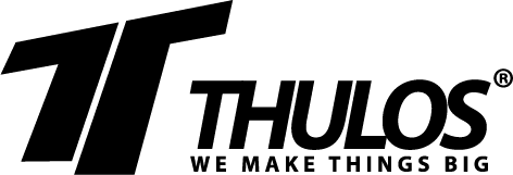 THULOS