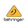 BEHRINGER