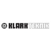 KLARK TEKNIK
