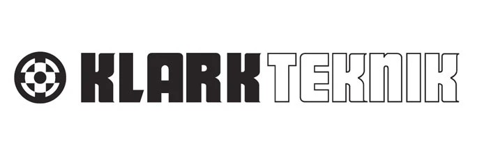 KLARK TEKNIK