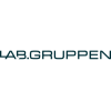 LAB GRUPPEN