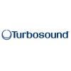 TURBOSOUND