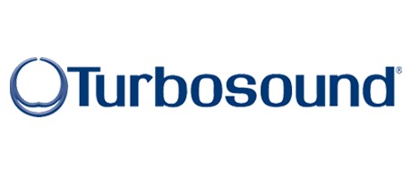 TURBOSOUND