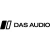 DAS AUDIO