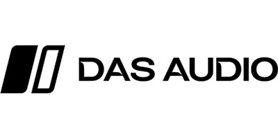 DAS AUDIO
