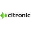 CITRONIC