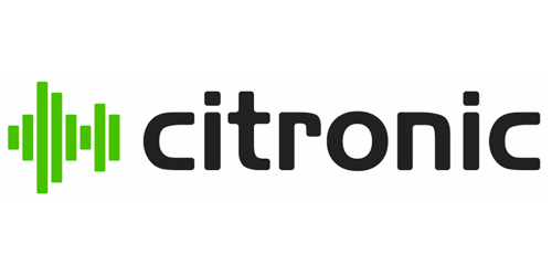 CITRONIC